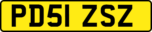 PD51ZSZ