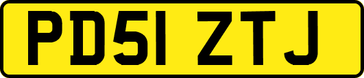 PD51ZTJ