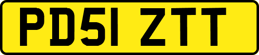 PD51ZTT
