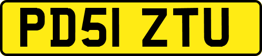 PD51ZTU