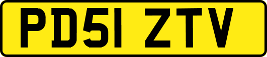 PD51ZTV
