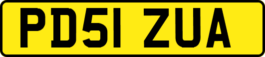 PD51ZUA