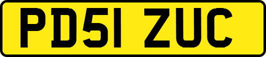 PD51ZUC