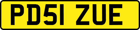 PD51ZUE