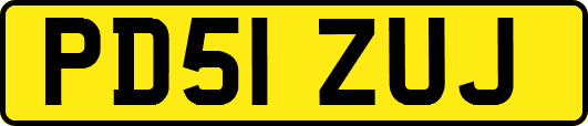 PD51ZUJ