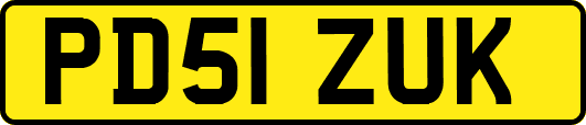 PD51ZUK