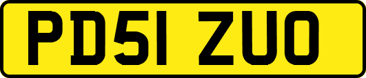 PD51ZUO