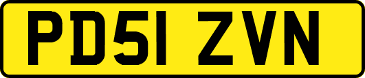 PD51ZVN