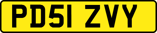 PD51ZVY