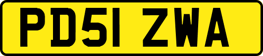 PD51ZWA