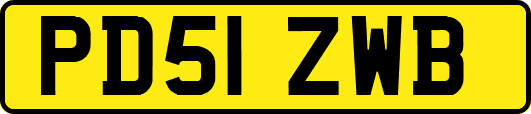 PD51ZWB