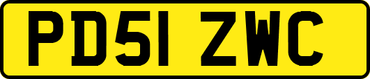 PD51ZWC