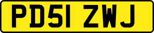 PD51ZWJ