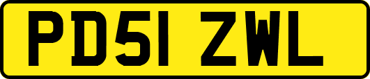 PD51ZWL