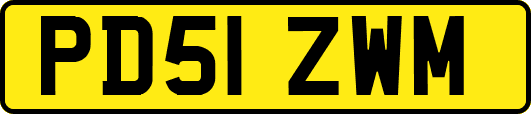 PD51ZWM