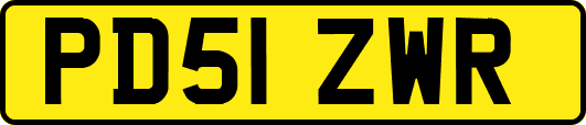 PD51ZWR