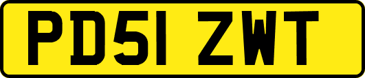 PD51ZWT