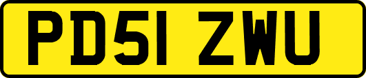 PD51ZWU