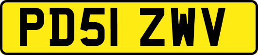 PD51ZWV