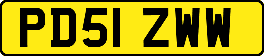 PD51ZWW