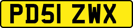 PD51ZWX