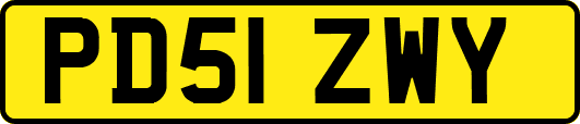 PD51ZWY