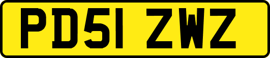 PD51ZWZ