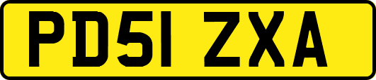 PD51ZXA