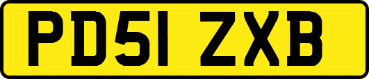 PD51ZXB