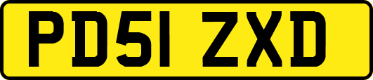 PD51ZXD