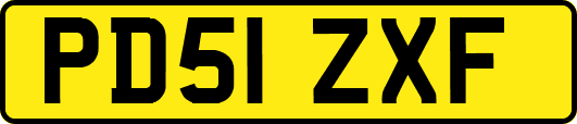 PD51ZXF
