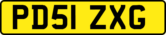 PD51ZXG