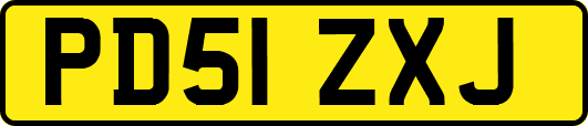 PD51ZXJ