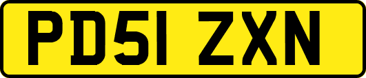 PD51ZXN
