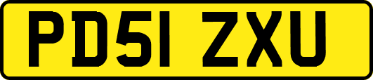 PD51ZXU