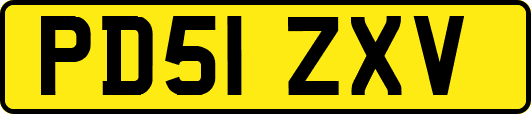 PD51ZXV