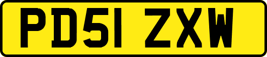 PD51ZXW