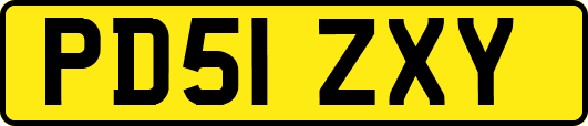 PD51ZXY