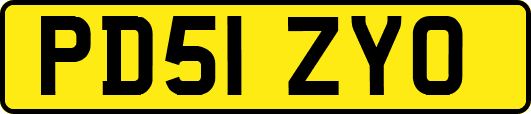 PD51ZYO