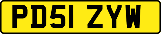 PD51ZYW