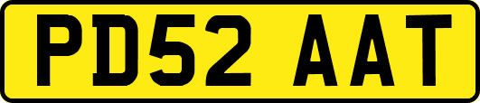 PD52AAT