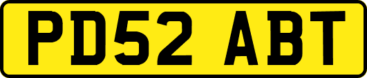 PD52ABT