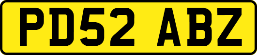 PD52ABZ
