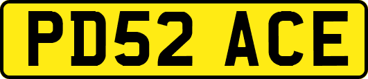 PD52ACE
