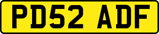 PD52ADF