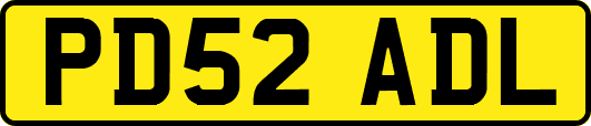PD52ADL