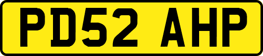 PD52AHP