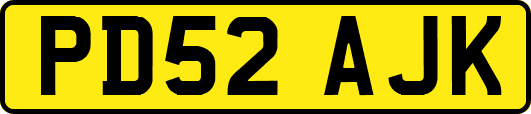 PD52AJK