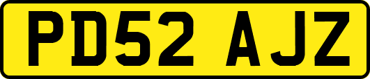 PD52AJZ