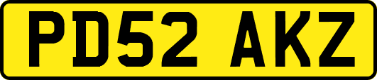 PD52AKZ